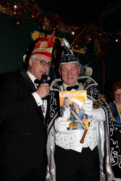 ../Images/Nieuwjaarsreceptie Kaninefaaten 2017 052.jpg